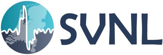 logo snvl